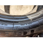 Автошини RockStone Five-Plus S110 195/50 R15  82H 6мм  Зимова Б/У