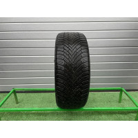 Автошини Continental WinterContact TS860 225/50 R17  98H   Зимова Б/У