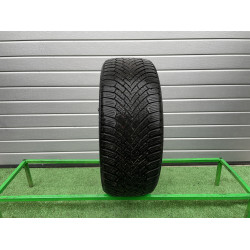 Автошини Continental WinterContact TS860 225/50 R17  98H   Зимова Б/У