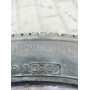 Автошини Bridgestone Turanza ER30  205/45 R16  83W 6мм  Літо Б/У