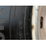 Автошини Continental Conti Hybrid HS3 385/65 R22.5  160K   Всесезонна Б/У