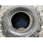 Автошини Continental IC 12 23/9 R10     Всесезонна Б/У