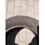 Автошини Vredestein Quatrac 5 185/65 R15  88T 5мм  Всесезонна Б/У