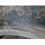 Автошини Continental HDR+ 295/60 R22.5  150/147K 9мм  Всесезонна Б/У