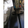 Автошини Vredestein Lugring Tractor Type 7.50/ R18   4мм  Всесезонна Б/У