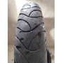 Michelin PILOT ROAD 110/80 R19  V 3мм