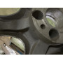 Диск литий Mercedes - Benz  R16 7.0j PCD5*112 ET37 DIA66.6 (сірий)|A2084010502|