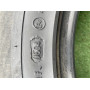 Автошини Continental PremiumContact 215/55 R16  93Y   Літо Б/У