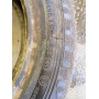 Автошини Pirelli P4 135/80 R13  69S 6.5 мм  Всесезонна Б/У