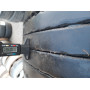 Автошини Michelin X Line Energy 385/55 R22.5  160K 10.5 мм  Всесезонна Б/У