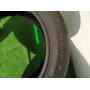 Автошини Michelin Primacy 3 225/50 R17  94Y   Літо Б/У