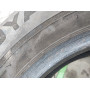 Автошини Uniroyal MS plus 77 175/80 R14  88T 7мм  Зимова Б/У