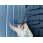 Автошини Nokian Nordman RS2 SUV 225/60 R17  103R   Зимова Б/У