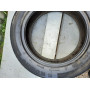 Автошини Kumho KW 7400 145/70 R13  71Q 4мм  Зимова Б/У
