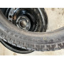 Bridgestone Mag Mopus-G503 3.50/ R19