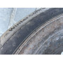 Автошини Continental WinterContact TS860 195/60 R15  88T 6мм  Зимова Б/У