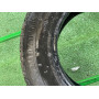 Автошини Continental ContiEcoContact EP 155/80 R13  79T   Літо Б/У