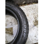 Автошини Matador MPS 510 205/60 R16 С 100T 6мм  Всесезонна Б/У