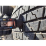 Автошини Toyo 600+4 Radial 275/60 R15  107H 6мм  Літо Б/У