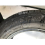 Автошини Premiorri Solazo plus 185/65 R15  88H   Літо Б/У