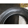 Автошини Atlas GreenVan 195/65 R16 C 104/102R 9мм  Літо Б/У