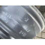 Диск литий Bmw  R18 8.0j PCD5*120 ET44 DIA72.6 (сірий)|3415614|