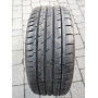 Автошини Continental ContiSportContact 3 205/45 R17  84V 6мм  Літо Б/У