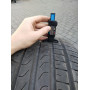 Автошини Pirelli Scorpion verde 275/40 R21  107Y 5мм  Літо Б/У