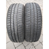 Автошини Michelin Energy saver  185/60 R15  84T 6мм  Літо Б/У