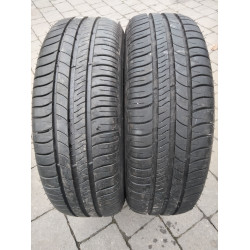 Автошини Michelin Energy saver  185/60 R15  84T 6мм  Літо Б/У