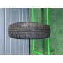Автошини Semperit Master-Grip 2 175/65 R14  82T   Зимова Б/У