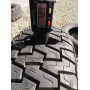 Автошини Michelin Trx As 170/65 R365  82H 6.5 мм  Всесезонна Б/У