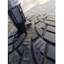 Автошини Sunny Winter Grip 185/60 R14  86T 6.5 мм  Зимова Б/У