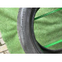 Автошини Continental ContiSportContact 5 245/45 R19  102Y   Літо Б/У