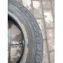 Автошини Semperit Master-Grip 175/65 R14  82T 4мм  Зимова Б/У
