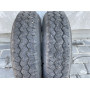 Автошини Bmw Hennet Shin Tire 4.80/ R10 C 72M 5.5 мм  Всесезонна Б/У