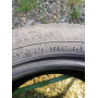 Автошини Nokian WR A3  225/50 R17  94W 5мм  Зимова Б/У