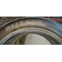 Автошини Bridgestone BLIZZAK WS-50 225/55 R17  97Q 4мм  Зимова Б/У