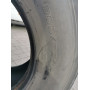Автошини Falken RI 151 385/55 R22.5  158L 9мм  Всесезонна Б/У