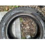 Автошини Uniroyal Rain Max 195/60 R16 C 99/97H 5.5 мм  Літо Б/У