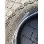 Автошини BFGoodrich All-Terrain T/A K02 265/60 R18  119/116R 6мм  Всесезонна Б/У