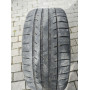 Автошини Kumho Ecsta LE sport 225/35 R19  88Y 3мм  Літо Б/У