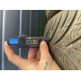 Автошини Kleber Krisalp HP3 205/55 R16  91T   Зимова Б/У