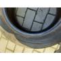 Автошини Uniroyal RainExpert 195/60 R15  88H 6мм  Літо Б/У