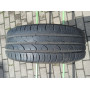 Автошини Continental Contipremiumcontact 2 185/55 R15  82T 4мм  Літо Б/У