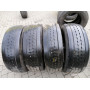Автошини Goodyear KMAX S HL 315/70 R22.5  156/150L 7мм  Всесезонна Б/У