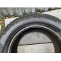 Автошини Continental ContiWinterContact  225/60 R15  96H 6мм  Зимова Б/У
