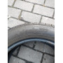 Автошини Kleber Krisalp HP2 195/55 R16  87H 6мм  Зимова Б/У