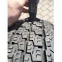Автошини Michelin Agilis 81 215/75 R16  113/111R 9мм  Всесезонна Б/У
