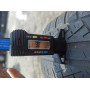 Автошини Pirelli P6 205/60 R15  91H   Літо Б/У